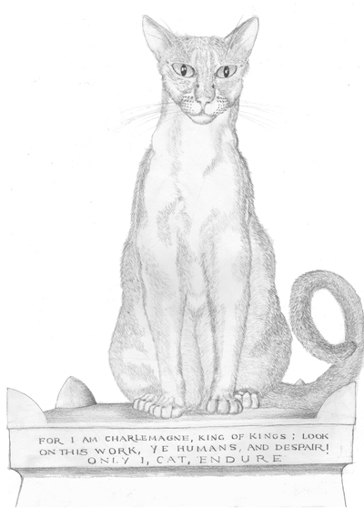 Charlemagne