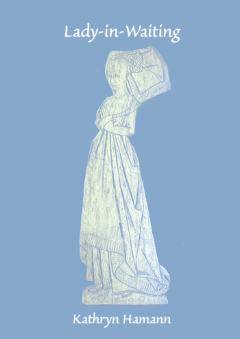 Lady-in-Waiting