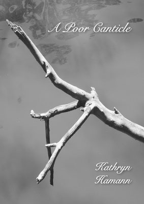 A Poor Canticle