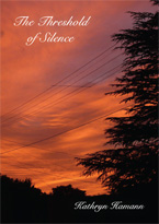 Threshold of Silence