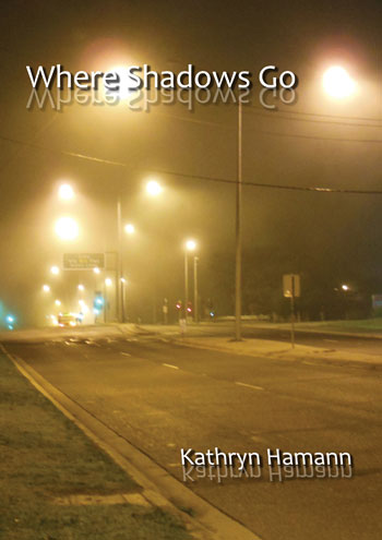 Where Shadows Go